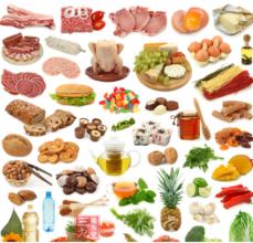 Demeditec ʳ�������ɷ֙z�yԇ���У�ELISA����