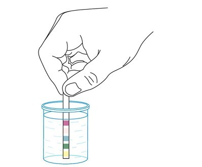 Biomedal ���һˮ�|(zh��)�z�yԇ����EIA����