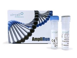 AmpliRun® ��ԭDNA/RNA�M����Ʒ