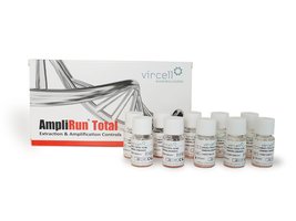 AmpliRun® ��ԭ�ӱ�����Ʒ