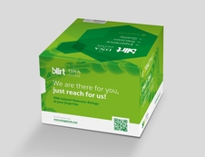 XTRACTME ø�Юa�ＰDNA���z��������ԇ����