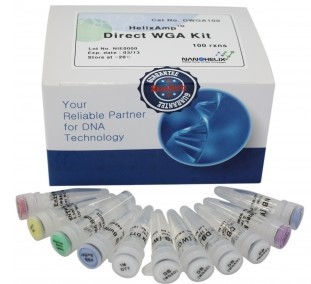 HelixAmp ��ֲ����ѪҺ�ӱ�ֱ�ӻ���M�U��(WGA)ԇ����