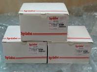 Hylabs̼��ùϩ���ˎ�c�U����CRE������qPCR�z�yԇ����