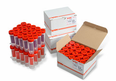 Hylabs΢�����²������ٙz�y��