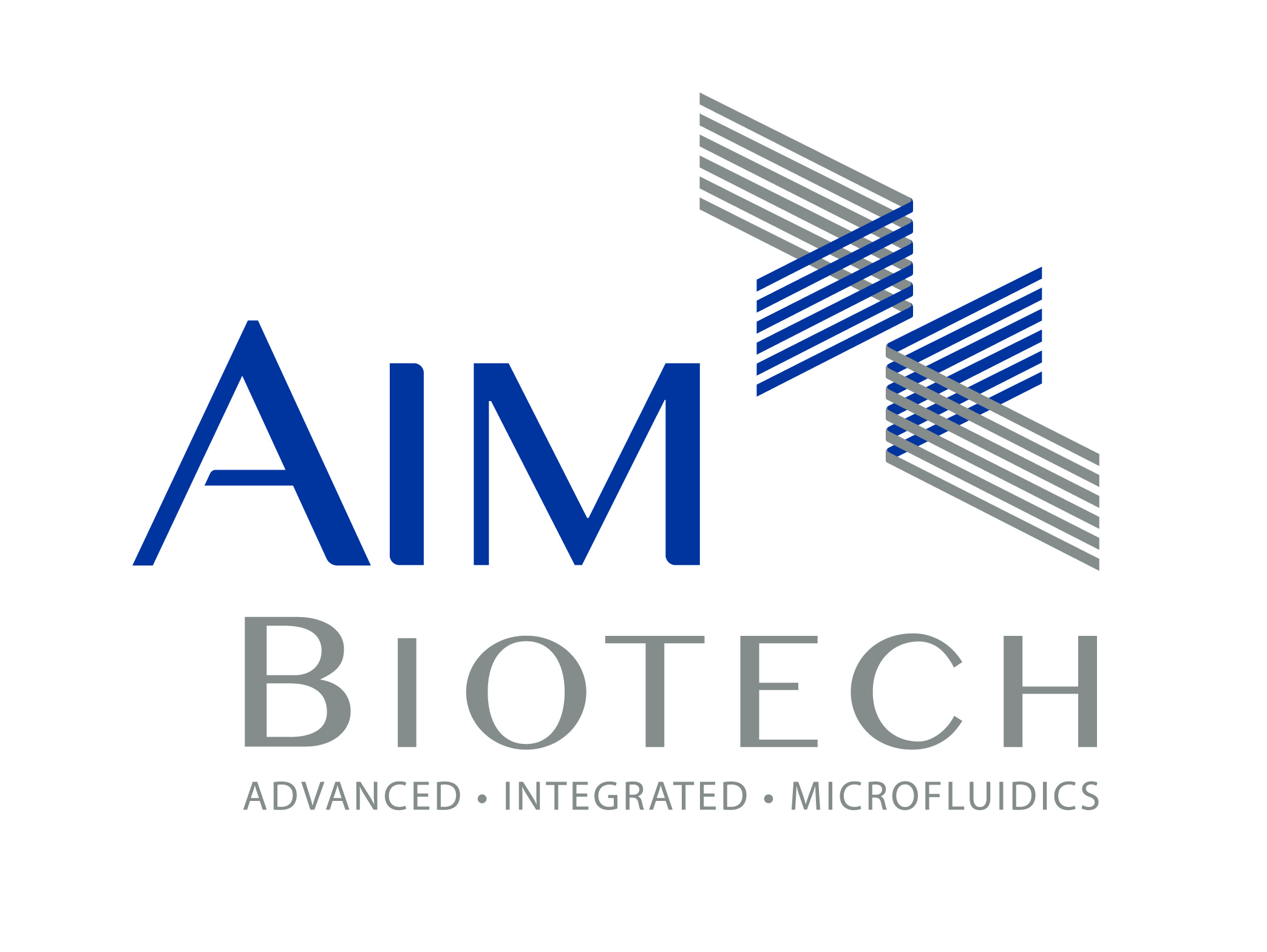 AIM BIOTECH 3D�������B(y��ng)оƬ