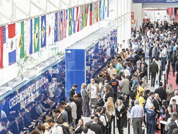 Hospitalar�������H�t(y��)������չ�[��(hu��)