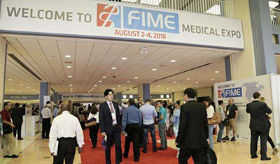 FIME�������_���_(d��)���H�t(y��)���O(sh��)��չ