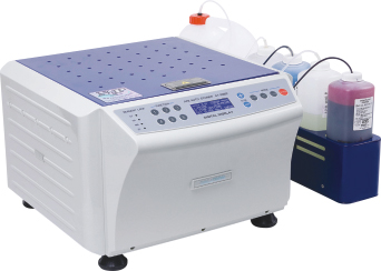 �๦���Ԅ�Ⱦɫ�xAT-3002