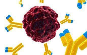 Biosynex腫瘤標(biāo)記物快速檢測(cè)試劑盒(膠體金法)