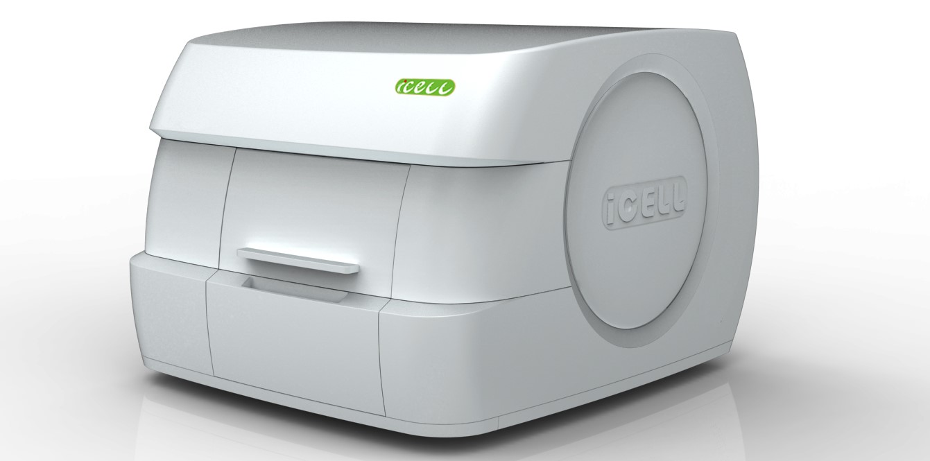 ȫ�Ԅ�Ѫ��(x��)���ΑB(t��i)�W(xu��)�����xME-150